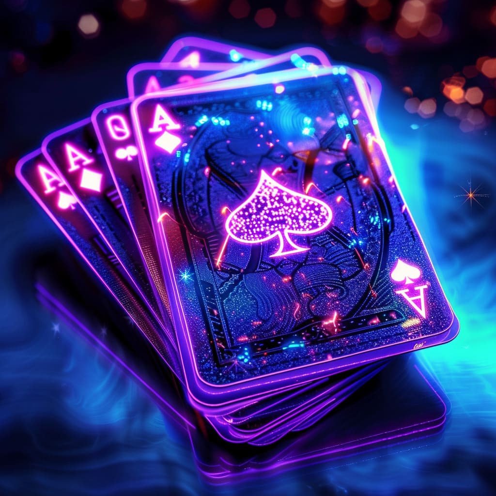 Khám phá các danh mục cá cược thể thao và casino mb67