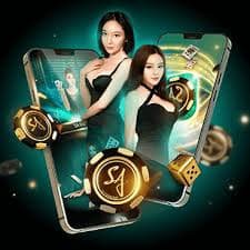 Cá cược cầu lông futsal và esports trên mb67