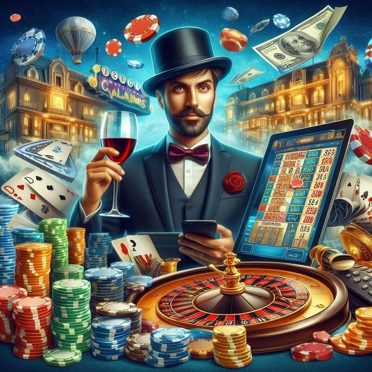 Bàn roulette châu Âu tại Live Casino mb67 phát trực tiếp