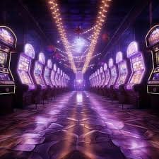 Tham gia Live Casino baccarat và roulette qua ứng dụng mb67 mobile
