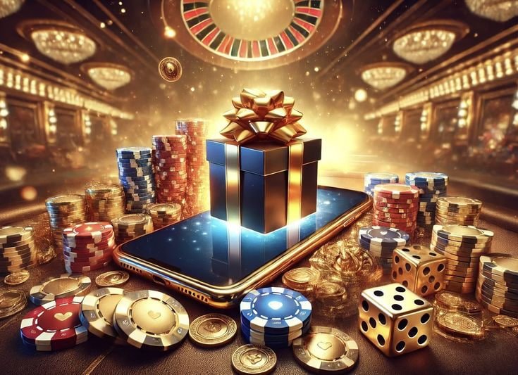 Bàn chơi Live Casino baccarat với dealer thật tại mb67