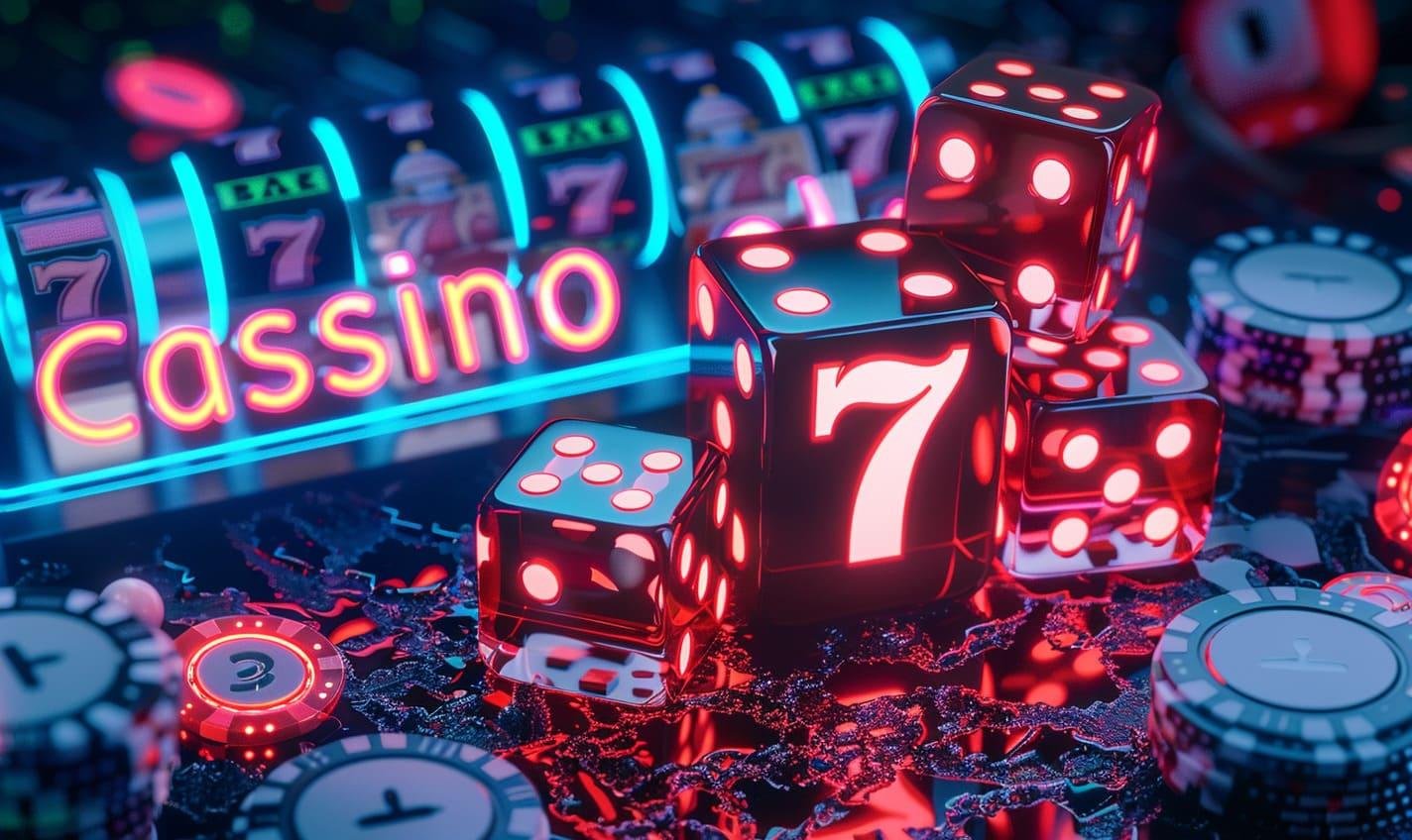 Người chơi Việt Nam tham gia Live Casino mb67 trên điện thoại di động