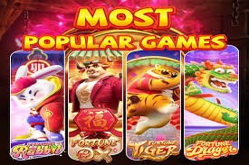 Thể thao ảo virtual sports tại mb67 phát kết quả liên tục