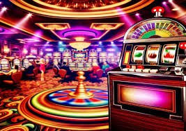 Giao diện sportsbook bóng đá trong ứng dụng mb67 trên điện thoại