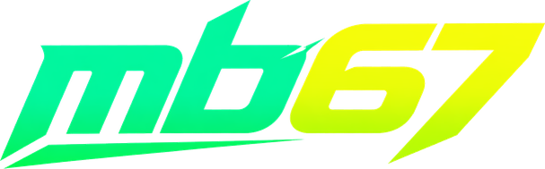 Logo mb67